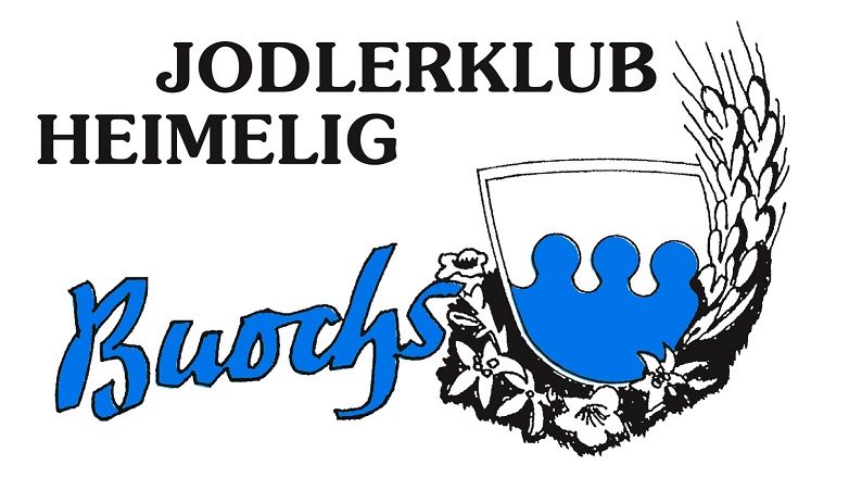 Jodlerklub Heimelig Buochs